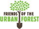 Friends of the Urban Forest